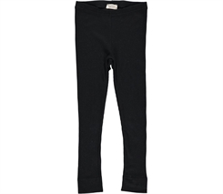 MarMar Leg (black)