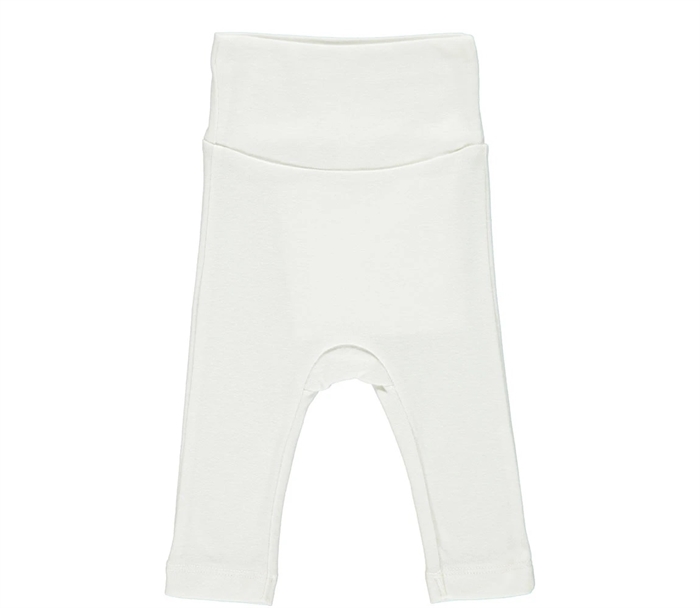 MarMar Piva bukser (Gentle white)