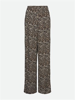 Rosemunde Elif trousers - Leo