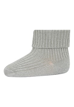 MP Ida Glitter socks - Desert Sage