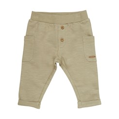 Minymo sweat pants - Overland trek