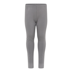 Minymo sweat leggings - Collegiate Blue