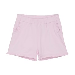 Minymo shorts - Pink Tulle