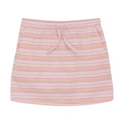 Minymo Skirt - Pink Tulle