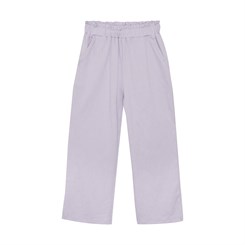 Minymo pants - Orchid Petal