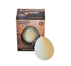 Dinosaur æg