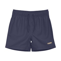 Minymo swim shorts - Blue Nights