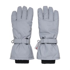 Minymo gloves REFLEX 