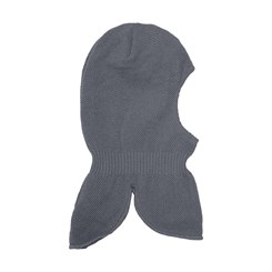 Minymo wool Balaclava - Stormy Weather