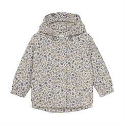 Minymo overgangs jakke - Timber Wolf