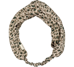 MarMar Leo Anika Headband - Donkey Leo