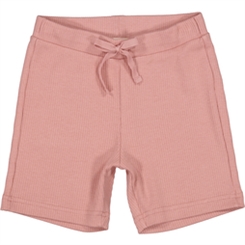 MarMar Modal Shorts - Coral Haze