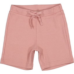 MarMar Modal Shorts - Coral Haze