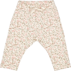 MarMar Pitti Pants - Blossom