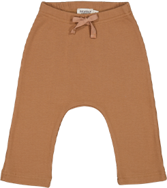 MarMar Modal Pico Pants - Clove
