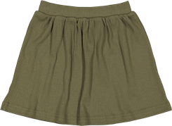 MarMar Modal skirt - Pickle