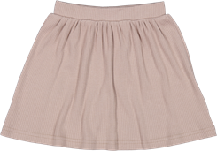 MarMar Modal skirt - Oak