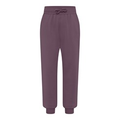 En Fant sweatpants - Flint