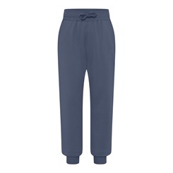 En Fant sweatpants - Grisaille