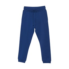 En Fant Sweat pants - Limoges