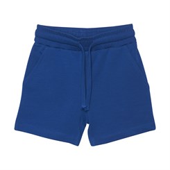 En Fant sweat shorts - Limoges