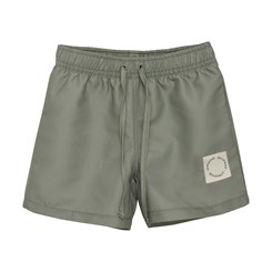 EnFant swim shorts - Sea Spray