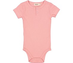 MarMar Body SS - Pink Delight