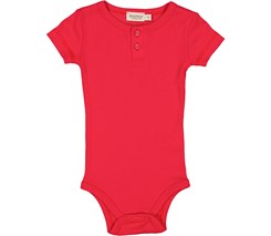 MarMar Body SS - Red Currant