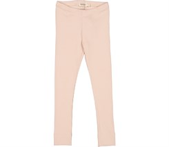 MarMar Modal Leggings - Rose Moon