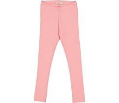 MarMar Modal Leggings - Pink Delight