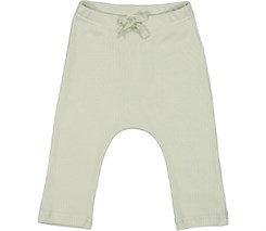 MarMar Modal Pico Pants - White Sage