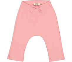 MarMar Modal Pico Pants - Pink Delight