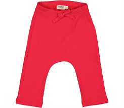 MarMar Modal Pico Pants - Red Currant