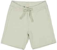 MarMar Modal Shorts - White Sage