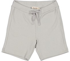 MarMar Modal Shorts - Chalk