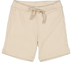 MarMar Modal Shorts - Grey Sand