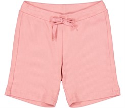 MarMar Modal Shorts - Pink Delight