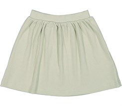 MarMar Modal skirt - White Sage