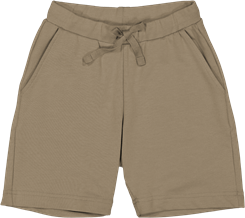 MarMar Phoenix sweat shorts - Khaki