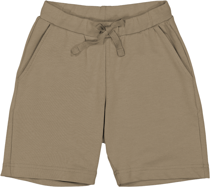 MarMar Phoenix sweat shorts - Khaki