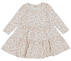 MarMar Dolly dress - Star Flower