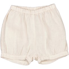 MarMar Pabi shorts - Kit