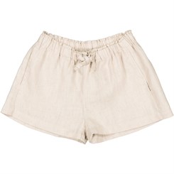 MarMar Pala shorts - Kit