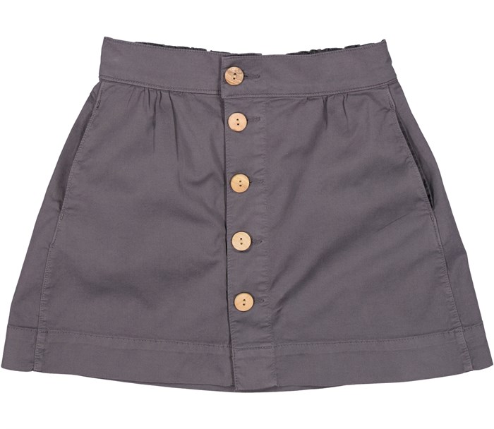 MarMar Sinna skirt - Forest Lake