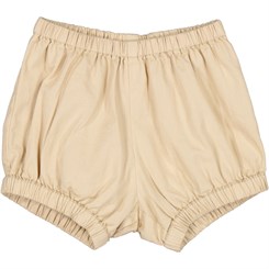 MarMar Pacey bloomers Shorts - Rye