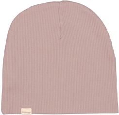 MarMar Modal Beanie - Lavender