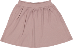 MarMar Modal skirt - Lavender