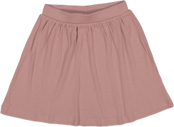 MarMar Modal skirt - Light Mauve