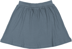 MarMar Modal skirt - Ocean