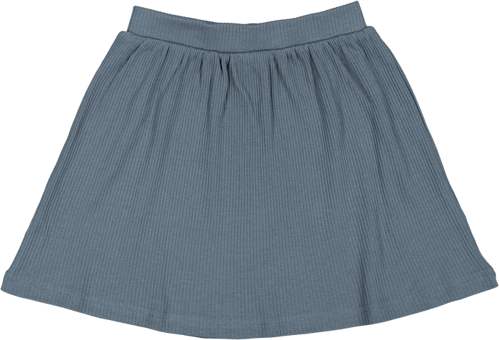 MarMar Modal skirt - Ocean